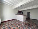 Location Appartement Neulise 42590