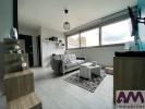 Location Appartement Clermont-ferrand  63000 2 pieces 27 m2