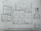 Location Appartement Cogolin 83310 3 pieces 57 m2