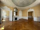 Location Appartement Nancy 54000 5 pieces 180 m2