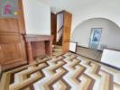 Vente Maison Flixecourt 80420 4 pieces 79 m2
