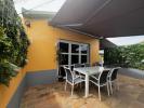 Vente Appartement Saint-pierre 97410 4 pieces 100 m2