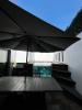 Vente Appartement Saint-pierre 97410 3 pieces 42 m2