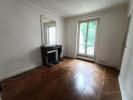 Vente Appartement Paris-17eme-arrondissement  75017 3 pieces 42 m2