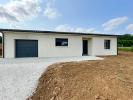 Vente Maison Champcevinel 24750 90 m2