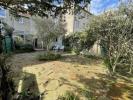 Vente Maison Mans 72000 5 pieces 130 m2