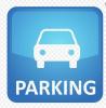 Vente Parking Lille 59000