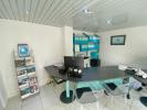 Vente Local commercial Sanary-sur-mer  83110 46 m2