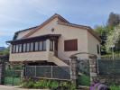 Vente Maison Roquebilliere 06450 3 pieces 74 m2