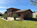 Vente Maison Fontenay-le-comte  85200 5 pieces 122 m2