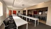 Location Bureau Bordeaux 33000 270 m2