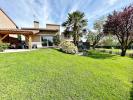 Vente Maison Parigny 42120 5 pieces 103 m2