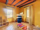 Vente Appartement Delle 90100 4 pieces 91 m2