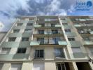 Vente Appartement Brest  29200 4 pieces 83 m2