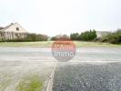Vente Terrain Amy 60310 825 m2