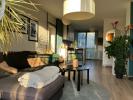 Vente Appartement Tours 37100 3 pieces 65 m2