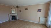 Vente Appartement Saint-cyr-sur-loire  37540 3 pieces 74 m2