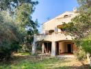 Vente Maison Saint-aygulf 83370 7 pieces 186 m2