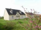 Vente Maison Soucy 89100 3 pieces 81 m2