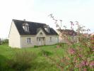 Vente Maison Soucy  89100 3 pieces 81 m2