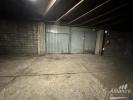 Vente Parking Belfort 90000 16 m2