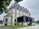 Vente Appartement Morvillars 90120 5 pieces 219 m2