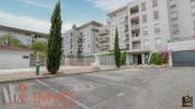 Vente Appartement Isle-d'abeau  38080 3 pieces 63 m2