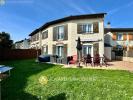 Vente Maison Saint-brice  95350 6 pieces 114 m2