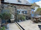 Vente Maison Saint-cast-le-guildo 22380