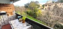 Vente Appartement Mandelieu-la-napoule  06210