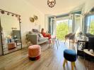 Vente Appartement Toulon 83000