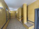 Vente Appartement Nimes  30000