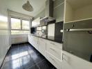 Vente Appartement Survilliers 95470