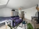 Location Appartement Marly-la-ville 95670
