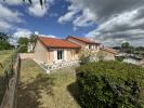 Vente Maison Clermont-ferrand  63000