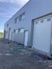 Location Commerce Taluyers 69440 315 m2
