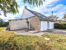 Vente Maison Guer 56380