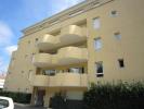 Vente Appartement Cagnes-sur-mer  06800