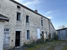 Vente Maison Leuglay 21290