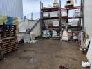 Location Commerce Pontault-combault 77340 358 m2