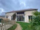 Vente Maison Chapelle-la-reine  77760 4 pieces 176 m2