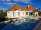 Vente Maison Lamonzie-saint-martin 24680 7 pieces 177 m2