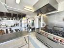 Vente Immeuble Brebieres 62117 5 pieces 165 m2