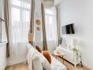 Location Appartement Lille 59000 13 m2