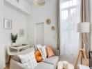 Location Appartement Lille 59000 18 m2