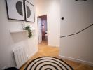 Location Appartement Lyon-2eme-arrondissement  69002 6 pieces 14 m2