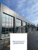 Vente Commerce Mees 40990