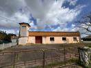 Vente Immeuble Saint-paul-les-dax 40990