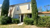 Vente Maison Arles  13200