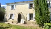 Vente Maison Arles  13200